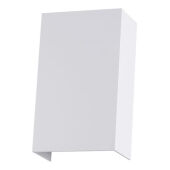   ARTE Lamp A5640AL-2WH