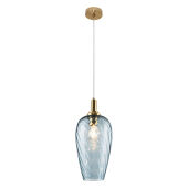 MODELUX MD.1174.1 BL