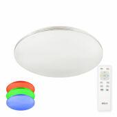 Накладной светильник Citilux CL714480G