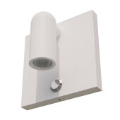 Спот Lightstar 200936