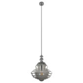 Подвесной светильник LOFT IT 2075-B