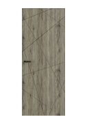 Скрытая дверь INFERRABLE DOORS PRIME 1