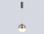 Подвесной светильник Ambrella Light LH11003