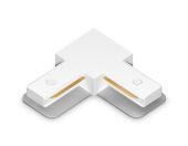 Коннектор Ambrella Light GL7163