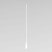   Elektrostandard 50312 LED 7W 4000K 
