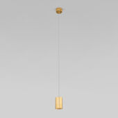   Eurosvet 50248/1 LED 