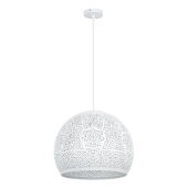 Подвесной светильник ARTE Lamp A7057SP-1WH