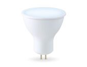 Светодиодная лампа Ambrella Light 161306