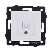 ������� KOLLINGER REA-018WM