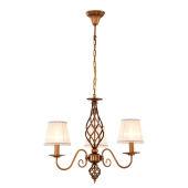 Подвесная люстра Citilux CL427131