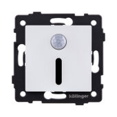 ��������� �������� �������� KOLLINGER REA-045WH