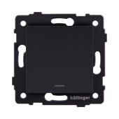 ����������� KOLLINGER REA-S-013BM