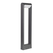 -  Arlight 029436(1)