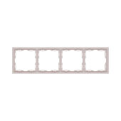 Рамка KOLLINGER EC4CM