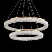 MODELUX MS.9025.800.600 BS