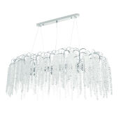 MODELUX MS.2110.1200 CR