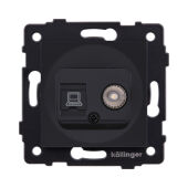 ������� KOLLINGER REA-021BM