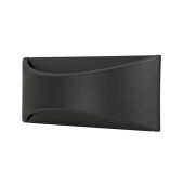 ���������� ��������� ARTE Lamp A8288AL-1BK