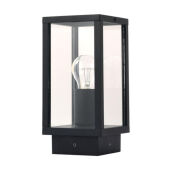 -  ARTE Lamp A1631FN-1BK