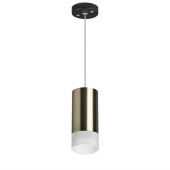 ��������� ���������� Lightstar RP43131