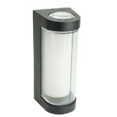 ���������� ��������� Feron 51485