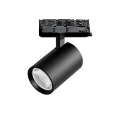 Светильник на шине Lightstar A5237QT15G