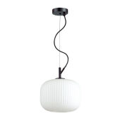   Odeon Light 4753/1