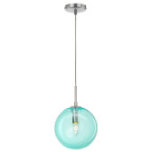 Подвесной светильник Citilux CL102627