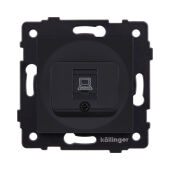 ������� KOLLINGER REA-018BM