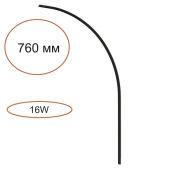  Odeon Light 7155/100A