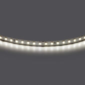 Лента Lightstar 420844