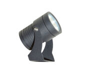 -  Kink Light 09328,19