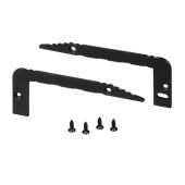 �������� ������� Arlight 061358