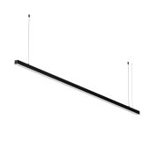 ������� ���������� Maytoni Technical LL312015