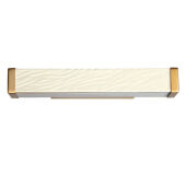  Odeon Light 5450/10WL