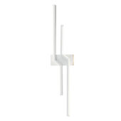 Бра Escada 10219/2LED White