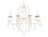 Подвесная люстра Ambrella Light TR4917