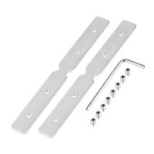 ����������� ������� Arlight 058475