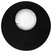 ��� Lightstar 810567