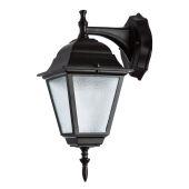   ARTE Lamp A1012AL-1BK