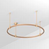 Шинопровод Arlight 048482
