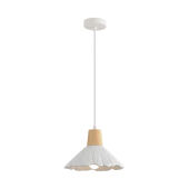 Подвесной светильник LUMION 8352/1A