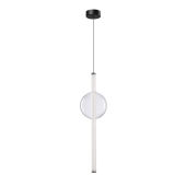 Подвесной светильник ARTE Lamp A6839SP-12CL