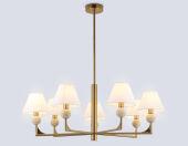    Ambrella Light LH75162