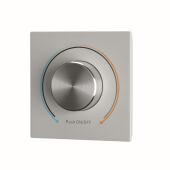 Панель управления Maytoni Technical 721035
