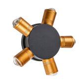 ���������� ��������� Lightstar 380653