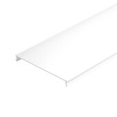 ����� Arlight 027929