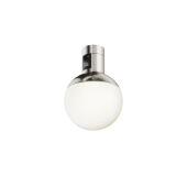 Светильник на шине Maytoni Technical TR149-1-5W4K-PT