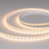 Лента Arlight 058087