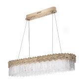   MODELUX ML.6028.1000 GD